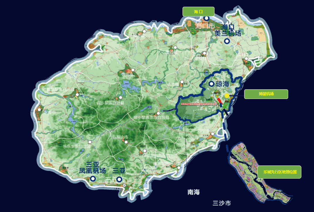 d7.jpg