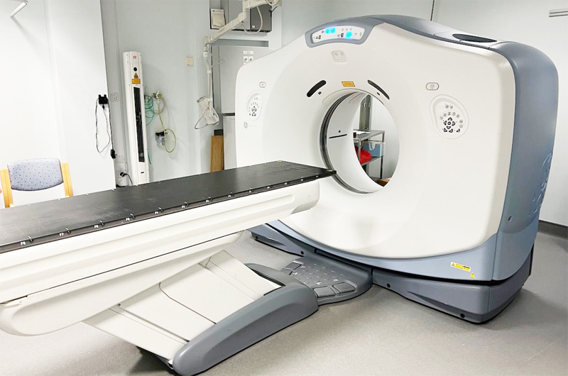 GE-Optima-590.jpg