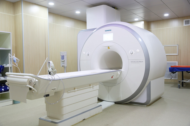 mri.jpg