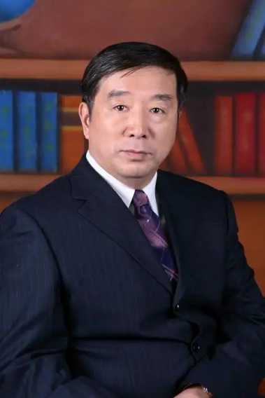 李定纲2.jpg